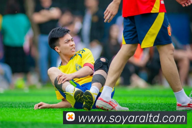 奖项1